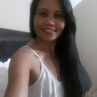 Profile Picture of Eliya Endang (@eliya.endang.7) on Facebook