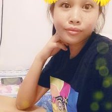 Profile Picture of Rochelle Clamucha (@RClamucha) on Twitter