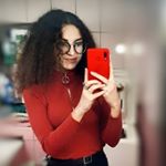 Юлия Ракова - Instagram Profile Picture of Юлия Ракова (@julia_rakovaa) on Instagram