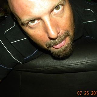 Profile Picture of Jason Petralia (@jason.petralia.9) on Facebook