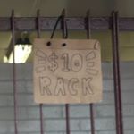 Profile Picture of daniel forrest (@for.rest.d) on Instagram