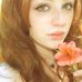 Profile Picture of Kelsey Gable (@kelsey.gable.5) on Facebook