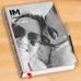 Profile Picture of Marina Maristela Stringari (@marina.m.stringari) on Facebook