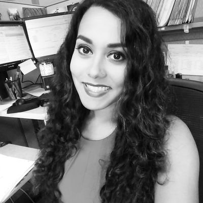 Profile Picture of Nichole Bowles (@consultmsbowles) on Twitter