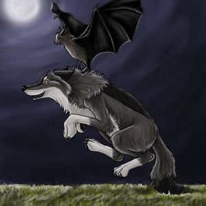 Profile Picture of Yolanda Palomares (@305907359) on Myspace