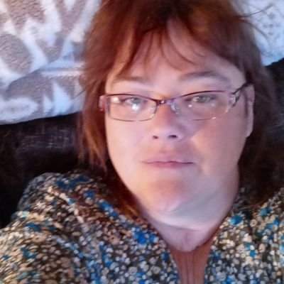 Profile Picture of Sherry Carroll (@SherryC83134255) on Twitter