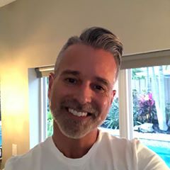 Profile Picture of Jeff Brunelle (@jeffbrunelle0611) on Tiktok