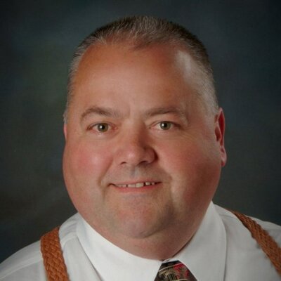 Profile Picture of John Dowdle (@freedomsales64) on Twitter