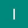 Profile Picture of Iris Tam (@@2168926795) on Tiktok