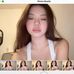 Profile Picture of Iris Tan (xharas) (@janice.barlow.71) on Facebook