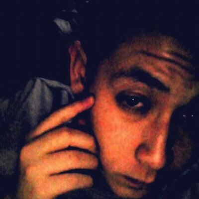 Profile Picture of Victor Morgan (@victormorgan44) on Twitter