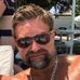 Profile Picture of Andrew Babicki (@Andybabicki) on Facebook