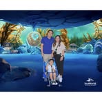 Tiffany Monoy Paculba - Facebook Profile Picture of Tiffany Monoy Paculba (@paculbatiffany) on Facebook