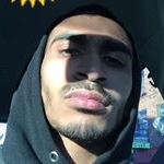 Profile Picture of Sayed Sami Uddin (@ayyye_sayed) on Instagram