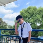 Profile Picture of Marcus Gabriel Austero (@marcusgabriel.austero.73) on Facebook