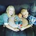 Profile Picture of Eric-Holly Townley (@townley4) on Pinterest