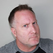 Profile Picture of Paul Phelps (@txtestfest) on Youtube