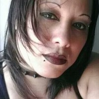 Profile Picture of Yazmin Colon (@yazmin-colon) on Quora