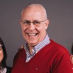 Profile Picture of José Recuero (@zerecuero) on Instagram