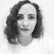 Profile Picture of Georgiana Mitrache (@georgienne6) on Youtube