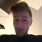 Profile Picture of Josh Bland (@halfbodied_jish) on Instagram