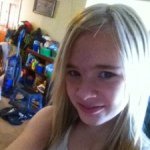 Profile Picture of Aimee Simmons (@zoniesawyer) on Instagram