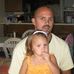 Profile Picture of James Simino (@james.simino.3) on Facebook