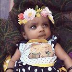 Profile Picture of Anshu Shukla (@anshu.shukla.31542841) on Instagram