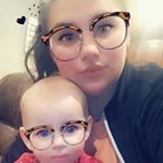Profile Picture of Jessica Scherrer (@_jessica_lynn_15) on Instagram