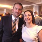 Profile Picture of David Spowart (@davespowart) on Instagram