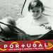 Profile Picture of Gérard Faynel (@gfaynel) on Pinterest