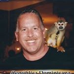 Profile Picture of Tony Chisvetti (@tonychizz2016) on Instagram