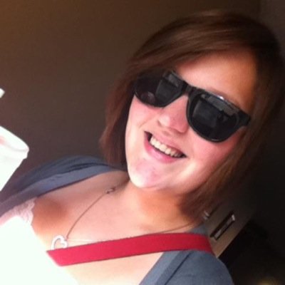 Profile Picture of Whitney Morrow (@W_Morrow21) on Twitter