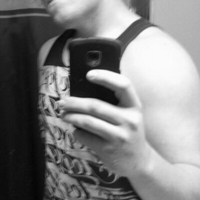 Profile Picture of Kyle Markin (@aceofspades951) on Twitter
