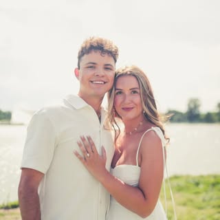 Profile Picture of Derek Gosselin (@derekgosselin) on Instagram