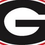 Profile Picture of Adam Elston (@elston_five) on Instagram