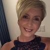 Profile Picture of Janey Hutton (@janeyhutton) on Tiktok
