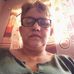 Profile Picture of Crescencia Ramirez (@crescencia.ramirez.71) on Facebook