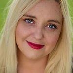 Caroline Curran - Instagram Profile Picture of Caroline Curran (@cazabelfast) on Instagram