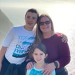 Profile Picture of Mandy Wittenberg (@mandylwittenberg) on Instagram