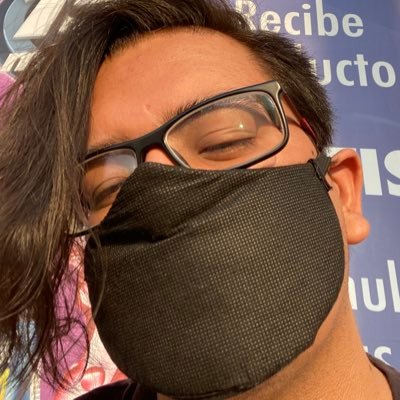 Profile Picture of El Piloto Sin Alas (@RobertThePilot) on Twitter