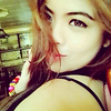 Profile Picture of Zarahlee Talag (@zarahlee.talag) on Flickr