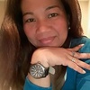 Profile Picture of Noami Campbell Watts (@prinsesa1821) on Tiktok
