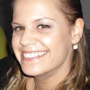 Profile Picture of Vânia Reis (@vania.gilreis) on Myspace