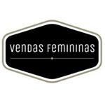 Profile Picture of John Moda Feminina 👜 (@johnmodafeminina) on Instagram