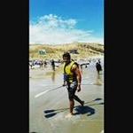 Profile Picture of Manuel Alzamora (@alzamoramanuel) on Instagram