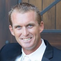 Profile Picture of Kevin Conlin (@kevin-conlin-5) on Quora