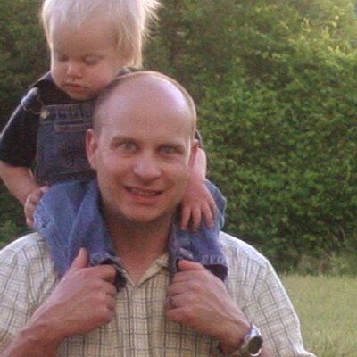 Profile Picture of Sean Hagarty (@SeanHagarty) on Twitter