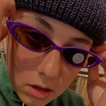 davide cannavo - Instagram Profile Picture of davide cannavo (@davide.sk8) on Instagram