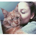 Profile Picture of Helene Wickstrøm Pedersen (@helenewicks) on Instagram